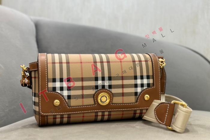 ������ ž �ڵ� ��Ʈ ��  BU70131