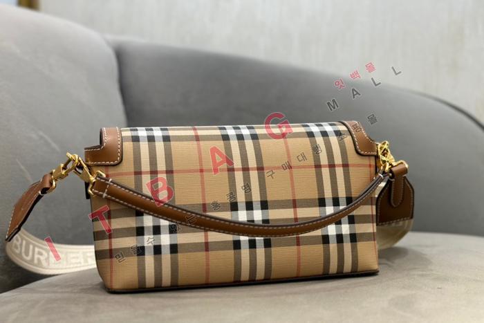 ������ ž �ڵ� ��Ʈ ��  BU70131