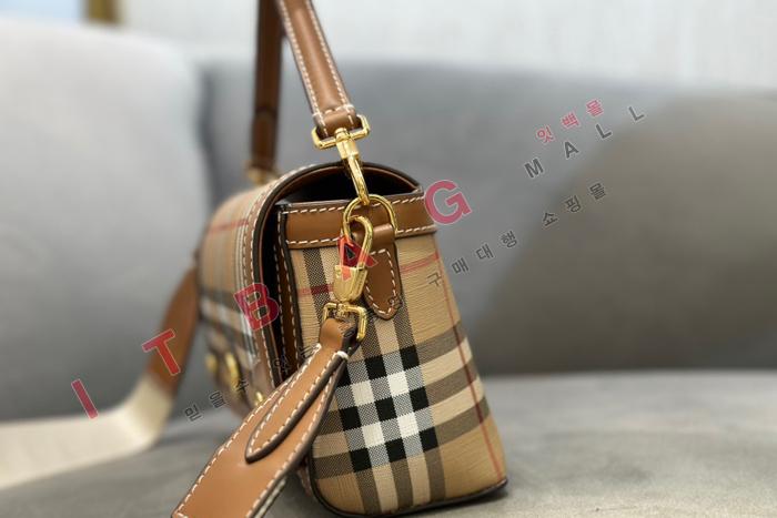 ������ ž �ڵ� ��Ʈ ��  BU70131