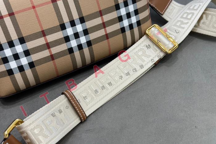 ������ ž �ڵ� ��Ʈ ��  BU70131