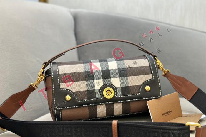 ������ ž �ڵ� ��Ʈ ��  BU70131-1