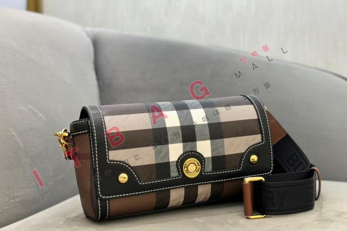 ������ ž �ڵ� ��Ʈ ��  BU70131-1