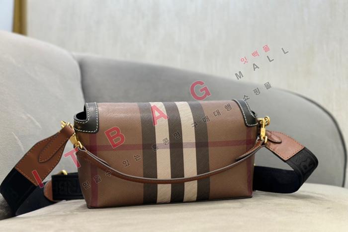 ������ ž �ڵ� ��Ʈ ��  BU70131-1