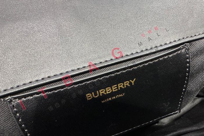 ������ ž �ڵ� ��Ʈ ��  BU70131-1