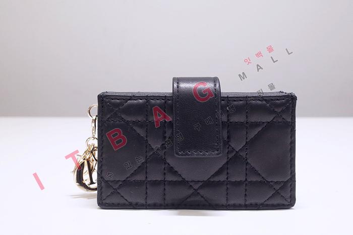 ��� LADY  5-���� ī�� ���� A82345