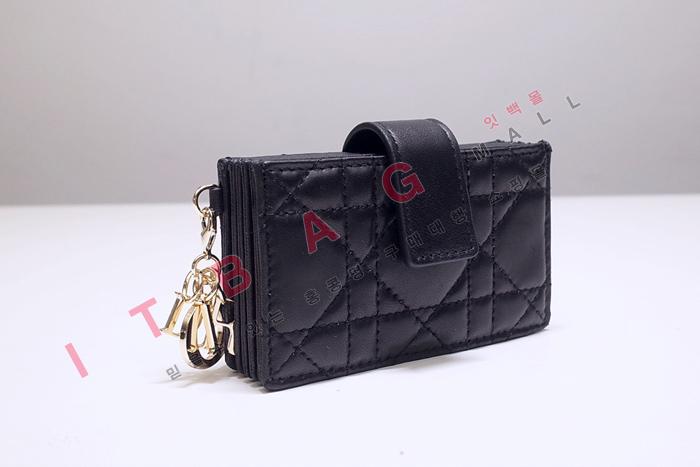 ��� LADY  5-���� ī�� ���� A82345