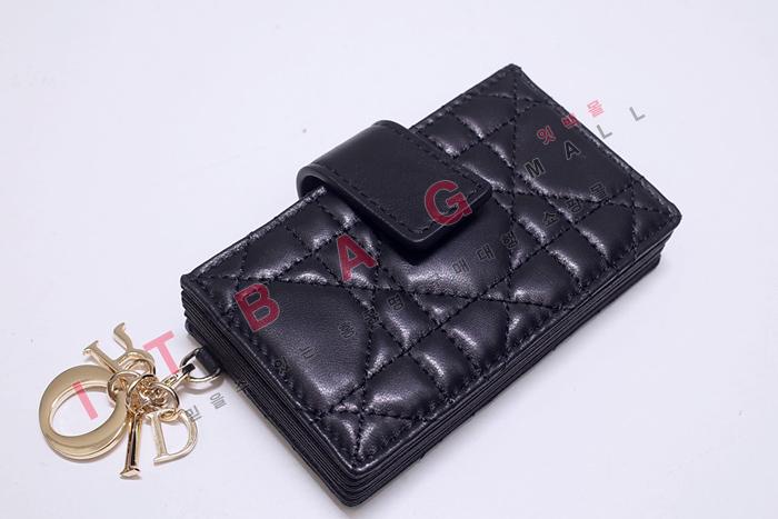 ��� LADY  5-���� ī�� ���� A82345