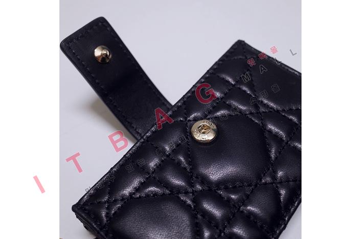 ��� LADY  5-���� ī�� ���� A82345