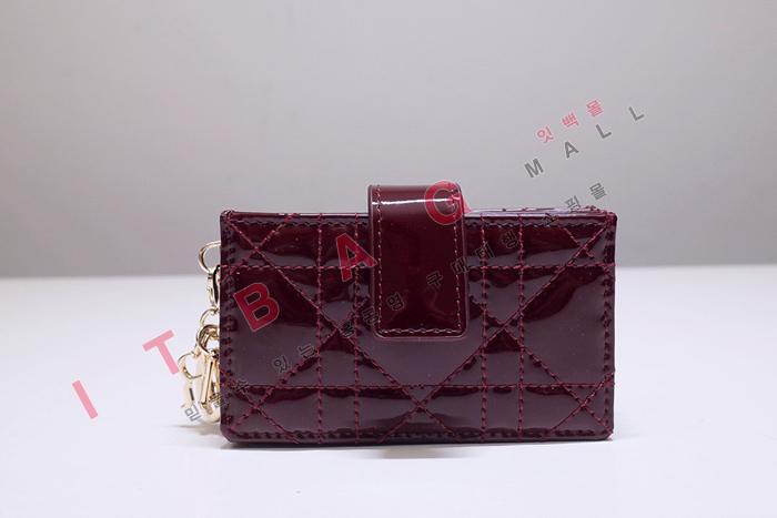 ��� LADY  5-���� ī�� ���� A82345-1