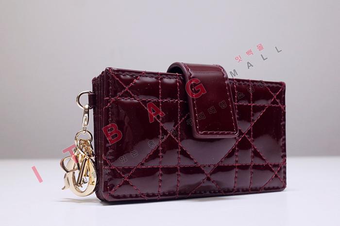 ��� LADY  5-���� ī�� ���� A82345-1