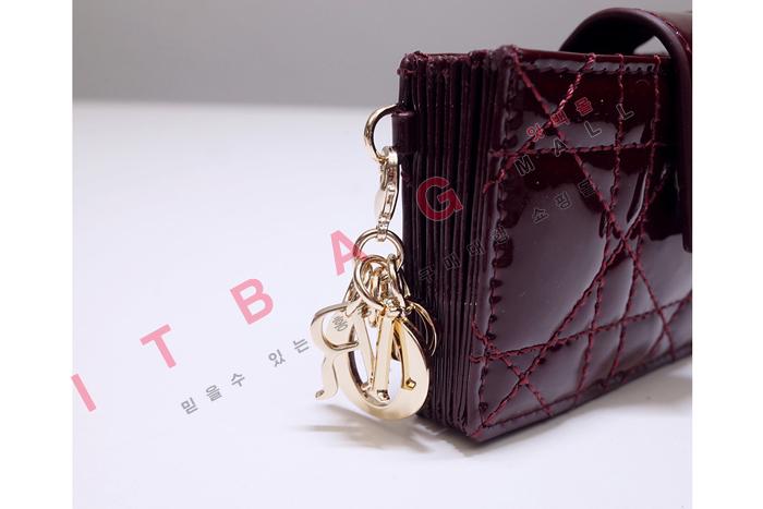 ��� LADY  5-���� ī�� ���� A82345-1