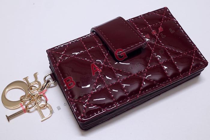 ��� LADY  5-���� ī�� ���� A82345-1