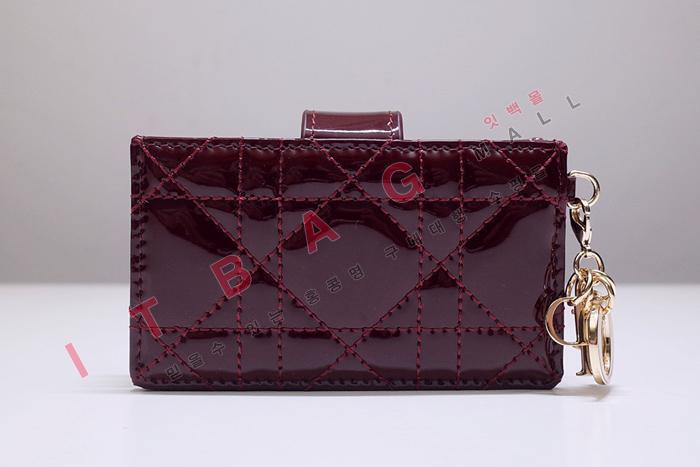��� LADY  5-���� ī�� ���� A82345-1