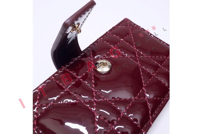 ��� LADY  5-���� ī�� ���� A82345-1