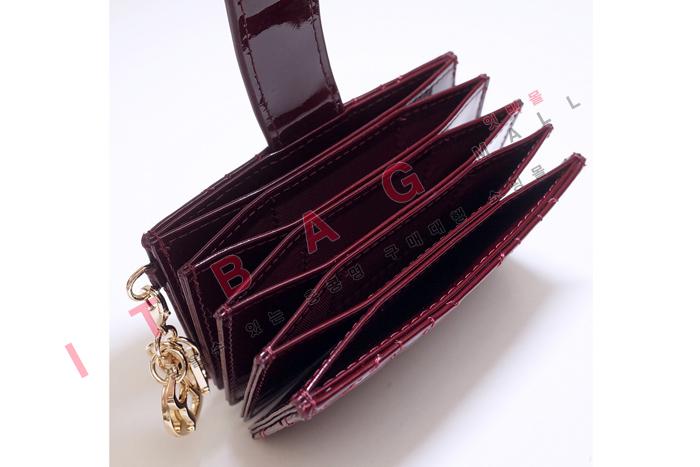 ��� LADY  5-���� ī�� ���� A82345-1