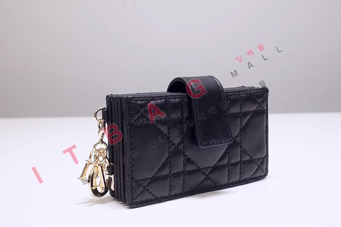 ��� LADY  5-���� ī�� ���� A82345-2