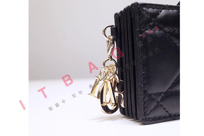 ��� LADY  5-���� ī�� ���� A82345-2