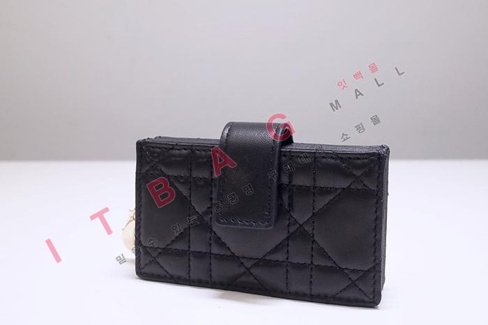 ��� LADY  5-���� ī�� ���� A82345-2