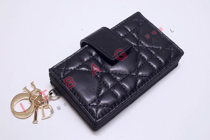 ��� LADY  5-���� ī�� ���� A82345-2