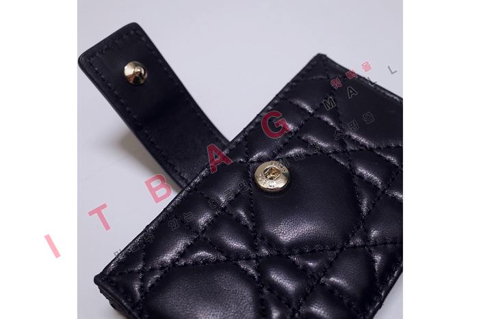 ��� LADY  5-���� ī�� ���� A82345-2