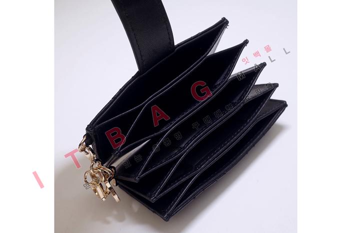 ��� LADY  5-���� ī�� ���� A82345-2