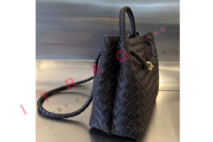 ���װ� �ȵ�Ƹ� �̵�� ž �ڵ�� SF743572  24/�Ż�