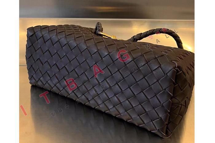 ���װ� �ȵ�Ƹ� �̵�� ž �ڵ�� SF743572  24/�Ż�
