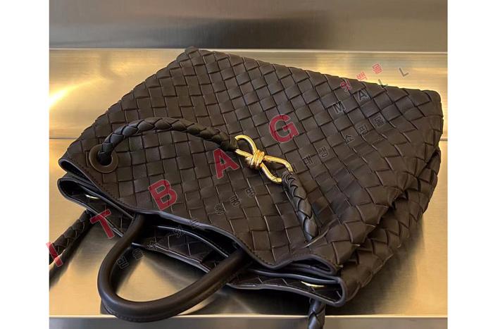 ���װ� �ȵ�Ƹ� �̵�� ž �ڵ�� SF743572  24/�Ż�
