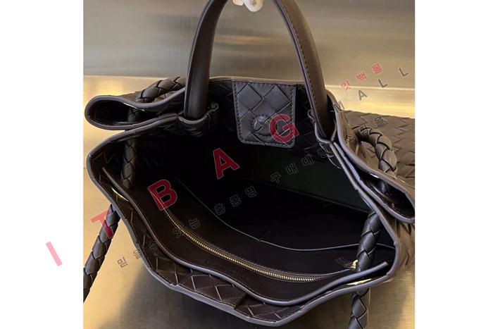 ���װ� �ȵ�Ƹ� �̵�� ž �ڵ�� SF743572  24/�Ż�