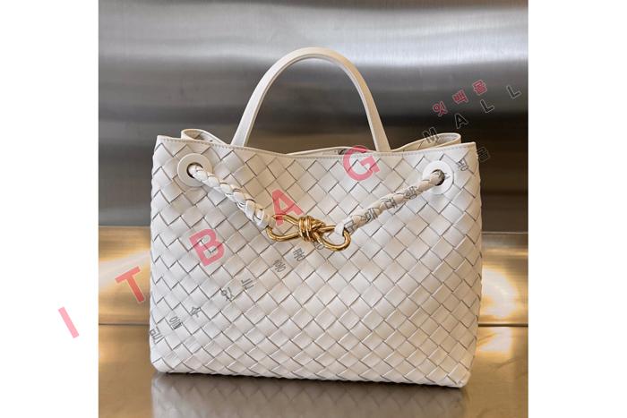 ���װ� �ȵ�Ƹ� �̵�� ž �ڵ�� SF743572-1  24/�Ż�