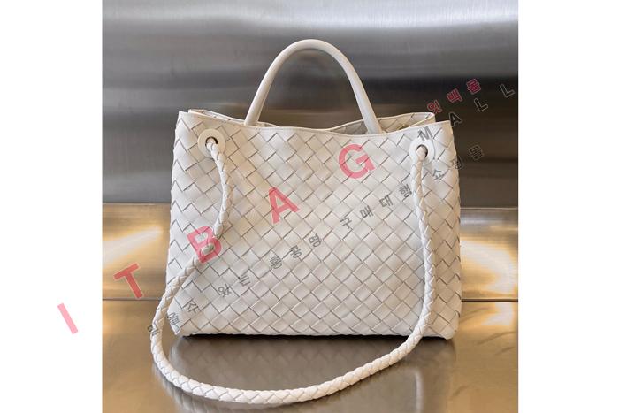 ���װ� �ȵ�Ƹ� �̵�� ž �ڵ�� SF743572-1  24/�Ż�