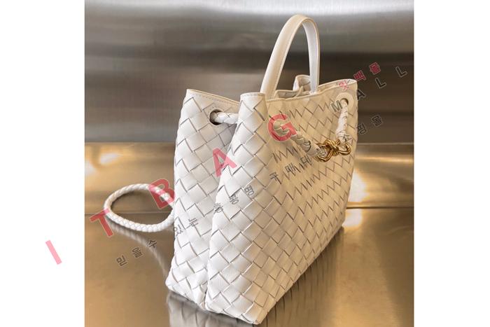 ���װ� �ȵ�Ƹ� �̵�� ž �ڵ�� SF743572-1  24/�Ż�