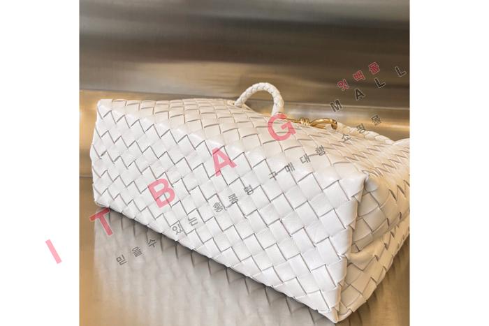 ���װ� �ȵ�Ƹ� �̵�� ž �ڵ�� SF743572-1  24/�Ż�