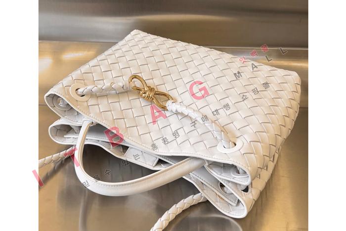 ���װ� �ȵ�Ƹ� �̵�� ž �ڵ�� SF743572-1  24/�Ż�