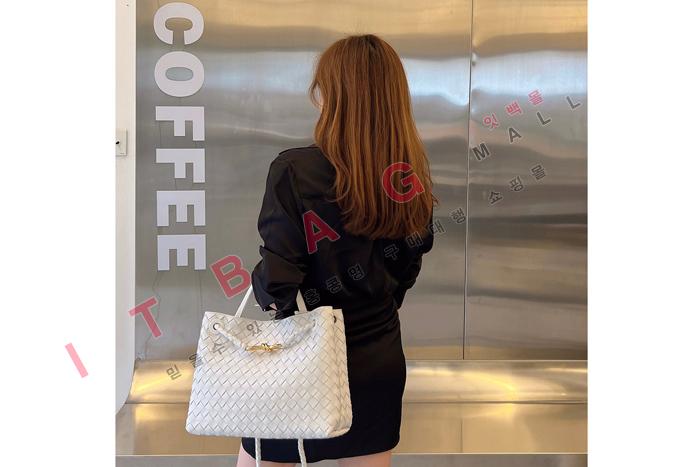 ���װ� �ȵ�Ƹ� �̵�� ž �ڵ�� SF743572-1  24/�Ż�