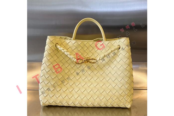 ���װ� �ȵ�Ƹ� �̵�� ž �ڵ�� SF743572-2  24/�Ż�