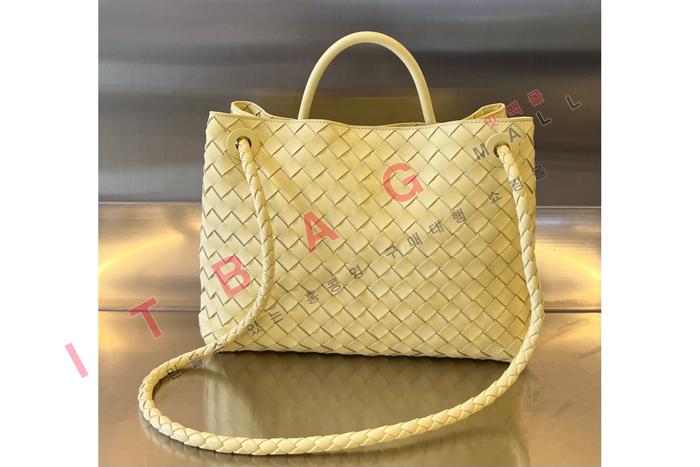 ���װ� �ȵ�Ƹ� �̵�� ž �ڵ�� SF743572-2  24/�Ż�
