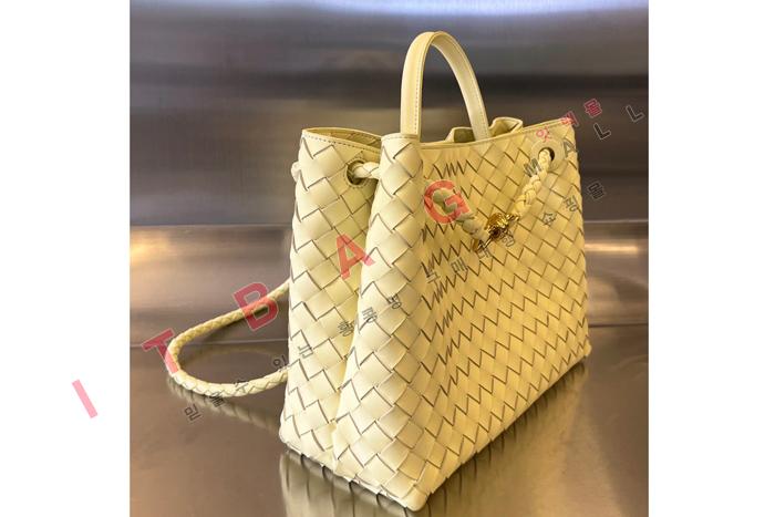 ���װ� �ȵ�Ƹ� �̵�� ž �ڵ�� SF743572-2  24/�Ż�