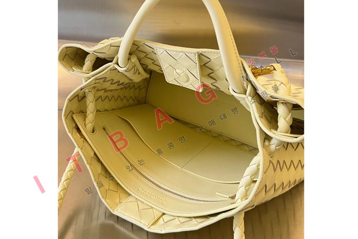 ���װ� �ȵ�Ƹ� �̵�� ž �ڵ�� SF743572-2  24/�Ż�