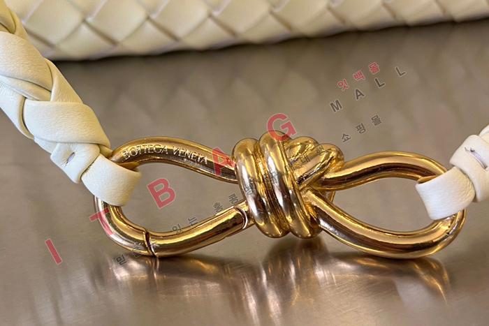 ���װ� �ȵ�Ƹ� �̵�� ž �ڵ�� SF743572-2  24/�Ż�
