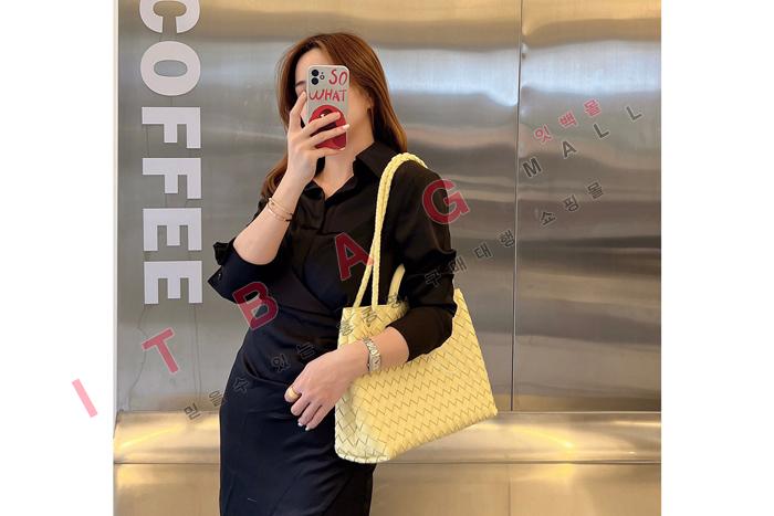 ���װ� �ȵ�Ƹ� �̵�� ž �ڵ�� SF743572-2  24/�Ż�