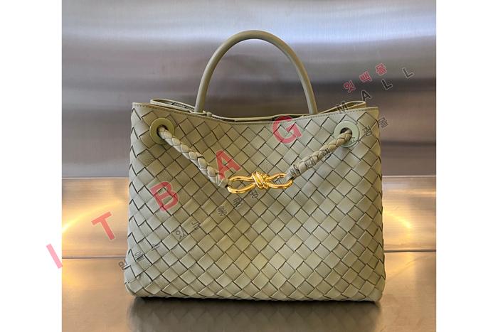 ���װ� �ȵ�Ƹ� �̵�� ž �ڵ��  SF743572-3  24/�Ż�