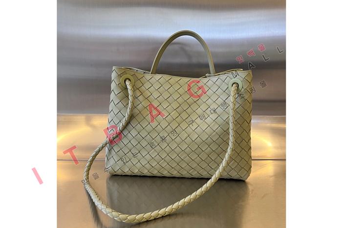 ���װ� �ȵ�Ƹ� �̵�� ž �ڵ��  SF743572-3  24/�Ż�
