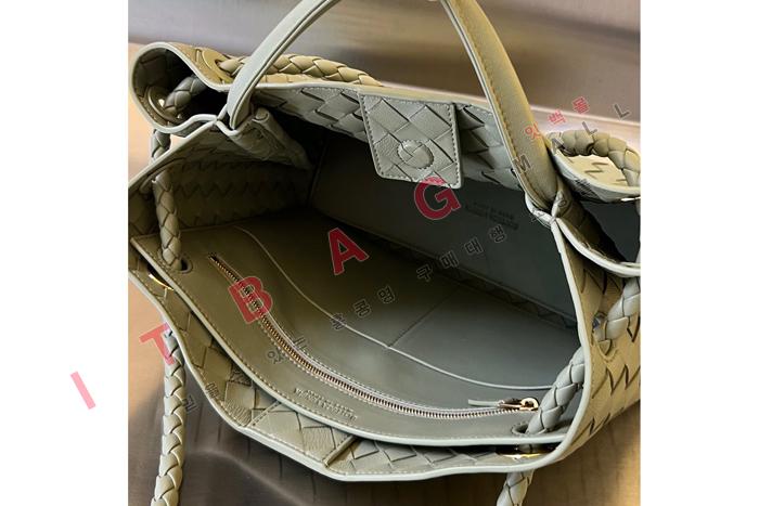 ���װ� �ȵ�Ƹ� �̵�� ž �ڵ��  SF743572-3  24/�Ż�