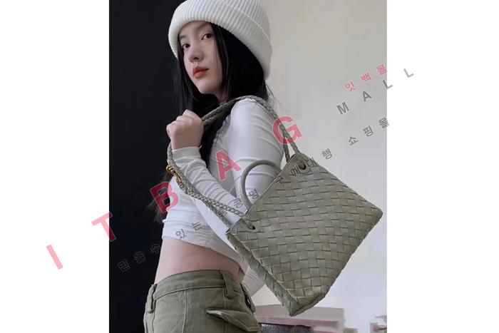 ���װ� �ȵ�Ƹ� �̵�� ž �ڵ��  SF743572-3  24/�Ż�