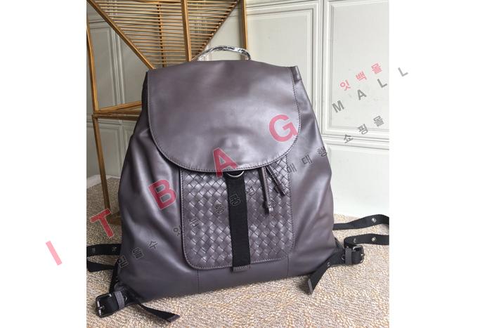 ���װ� ����  SF0910 (�����̾�)