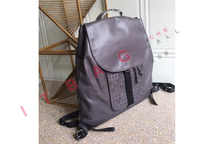 ���װ� ����  SF0910 (�����̾�)