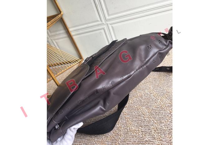 ���װ� ����  SF0910 (�����̾�)