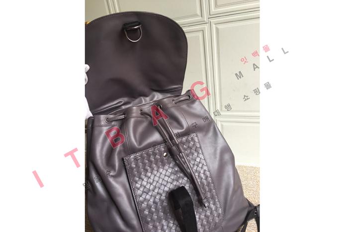 ���װ� ����  SF0910 (�����̾�)