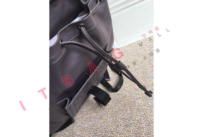 ���װ� ����  SF0910 (�����̾�)